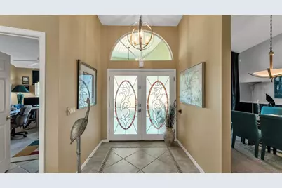 2711 S Fairway Drive, Plant City, FL 33566 - Photo 14