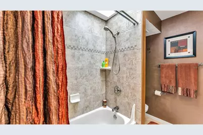 2711 S Fairway Drive, Plant City, FL 33566 - Photo 52