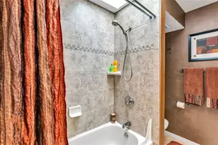 2711 S Fairway Dr, Plant City, FL 33566 - Photo 52