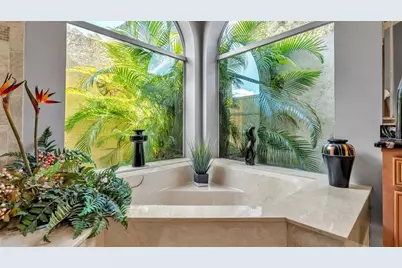 2711 S Fairway Drive, Plant City, FL 33566 - Photo 30