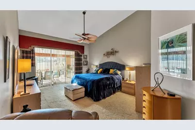 2711 S Fairway Drive, Plant City, FL 33566 - Photo 20