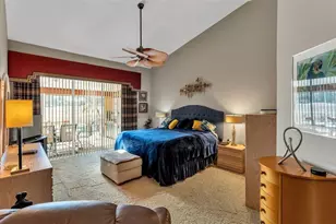 2711 S Fairway Dr, Plant City, FL 33566 - Photo 20