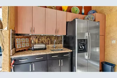 2711 S Fairway Drive, Plant City, FL 33566 - Photo 68