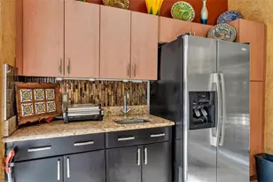 2711 S Fairway Dr, Plant City, FL 33566 - Photo 68