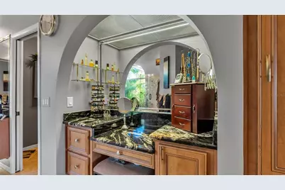 2711 S Fairway Drive, Plant City, FL 33566 - Photo 24