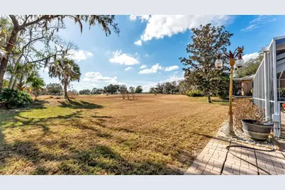 2711 S Fairway Drive, Plant City, FL 33566 - Photo 70