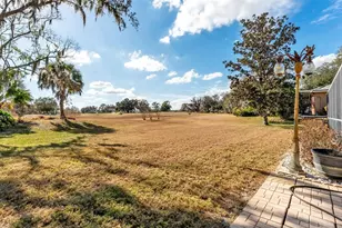 2711 S Fairway Dr, Plant City, FL 33566 - Photo 70