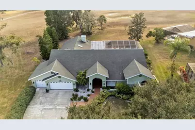 2711 S Fairway Drive, Plant City, FL 33566 - Photo 10