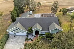 2711 S Fairway Dr, Plant City, FL 33566 - Photo 10