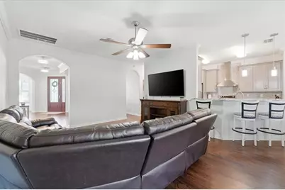 225 Franklin Court, Winter Haven, FL 33881 - Photo 10