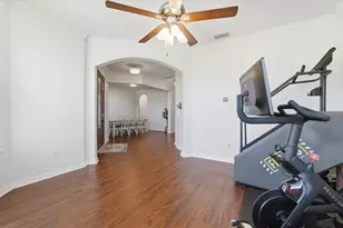 225 Franklin Ct, Winter Haven, FL 33881 - Photo 12