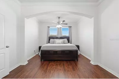 225 Franklin Court, Winter Haven, FL 33881 - Photo 26