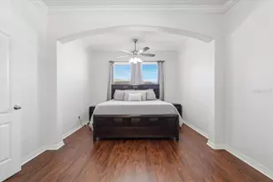 225 Franklin Ct, Winter Haven, FL 33881 - Photo 26