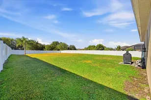 225 Franklin Ct, Winter Haven, FL 33881 - Photo 56