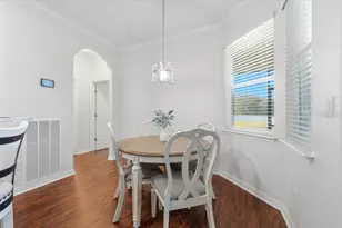 225 Franklin Ct, Winter Haven, FL 33881 - Photo 22