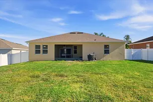 225 Franklin Ct, Winter Haven, FL 33881 - Photo 50
