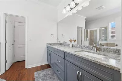 225 Franklin Court, Winter Haven, FL 33881 - Photo 30