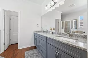 225 Franklin Ct, Winter Haven, FL 33881 - Photo 30