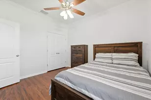 225 Franklin Ct, Winter Haven, FL 33881 - Photo 40