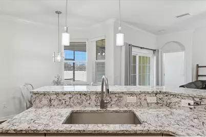 225 Franklin Court, Winter Haven, FL 33881 - Photo 14