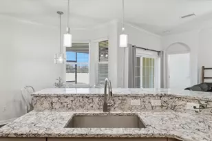 225 Franklin Ct, Winter Haven, FL 33881 - Photo 14