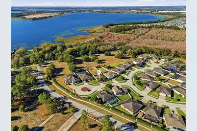 225 Franklin Court, Winter Haven, FL 33881 - Photo 52