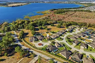 225 Franklin Ct, Winter Haven, FL 33881 - Photo 52