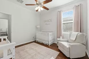 225 Franklin Ct, Winter Haven, FL 33881 - Photo 38