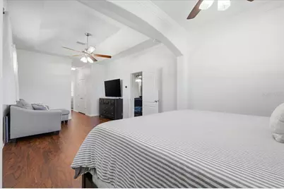 225 Franklin Court, Winter Haven, FL 33881 - Photo 28