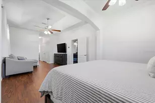 225 Franklin Ct, Winter Haven, FL 33881 - Photo 28