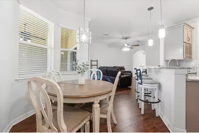 225 Franklin Court, Winter Haven, FL 33881 - Photo 20