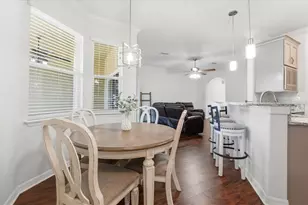 225 Franklin Ct, Winter Haven, FL 33881 - Photo 20