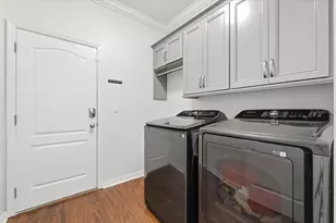 225 Franklin Ct, Winter Haven, FL 33881 - Photo 44