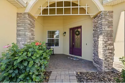 225 Franklin Court, Winter Haven, FL 33881 - Photo 4