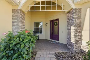 225 Franklin Ct, Winter Haven, FL 33881 - Photo 4