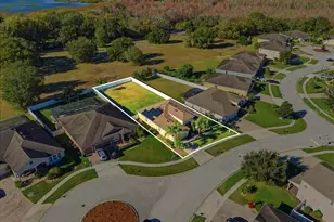 225 Franklin Ct, Winter Haven, FL 33881 - Photo 54