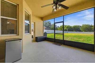 225 Franklin Court, Winter Haven, FL 33881 - Photo 46