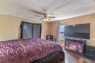 4530 Lake Lowery Rd, Haines City, FL 33844 - Photo 8