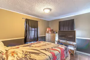 4530 Lake Lowery Rd, Haines City, FL 33844 - Photo 10