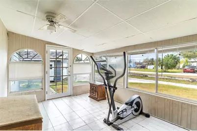 4530 Lake Lowery Road, Haines City, FL 33844 - Photo 6