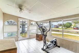 4530 Lake Lowery Rd, Haines City, FL 33844 - Photo 6