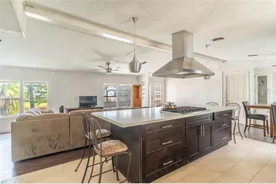 4530 Lake Lowery Road, Haines City, FL 33844 - Photo 2