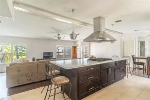 4530 Lake Lowery Rd, Haines City, FL 33844 - Photo 2