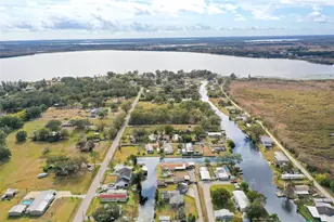 4530 Lake Lowery Rd, Haines City, FL 33844 - Photo 18