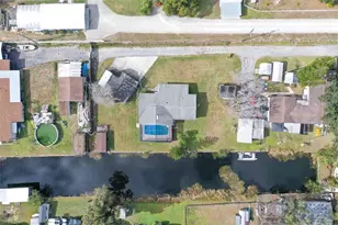 4530 Lake Lowery Rd, Haines City, FL 33844 - Photo 20