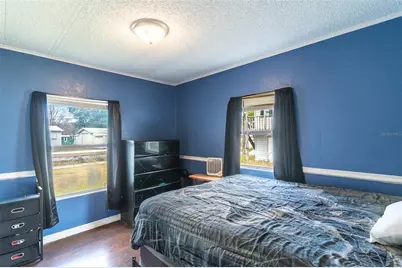 4530 Lake Lowery Road, Haines City, FL 33844 - Photo 12