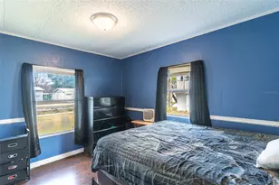 4530 Lake Lowery Rd, Haines City, FL 33844 - Photo 12