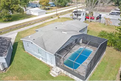 4530 Lake Lowery Road, Haines City, FL 33844 - Photo 22