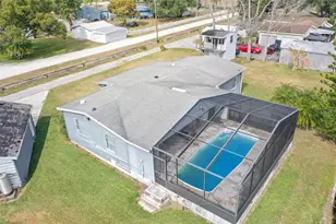 4530 Lake Lowery Rd, Haines City, FL 33844 - Photo 22