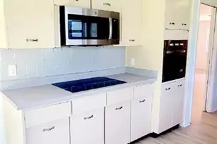 11504 Taylor Rd, Thonotosassa, FL 33592 - Photo 18